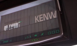 Movie image from Kenworth Laboratories