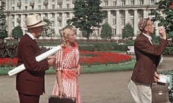 Movie image from Телефонная будка