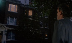 Movie image from Kipling Mansions