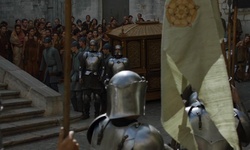 Movie image from Kathedrale von Girona