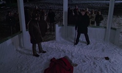 Movie image from Gazebo