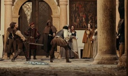 Movie image from Castillo de La Calahorra