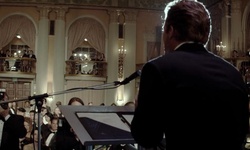 Movie image from Hall da Fama do Rock and Roll (interior)