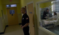 Movie image from Hospital Westmont Memorial