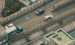 Movie image from Bridge Onramp