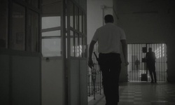 Movie image from Prison