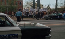 Movie image from Courthouse (exterior)