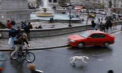 Movie image from Trafalgar Square