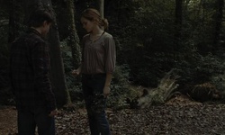 Movie image from Forêt de Dean