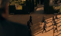 Movie image from Alcazaba