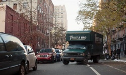 Movie image from Parking Lot at 220 East 4th Street