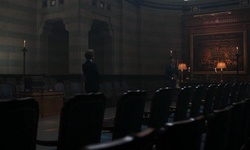 Movie image from Salão dos Grandes Templários