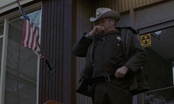 Movie image from Departamento do Xerife
