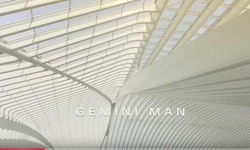 Movie image from Liège-Guillemins