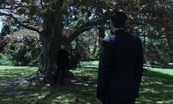 Movie image from Parkwood Estate & Gardens