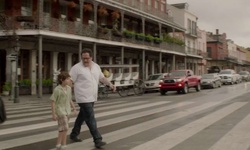 Movie image from Cafe du Monde