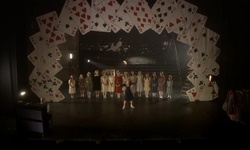 Movie image from Teatro