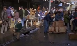 Movie image from Fulton Fish Market