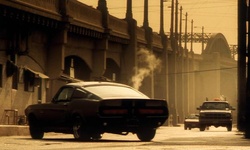 Movie image from Street near Viaduct