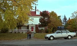 Movie image from 340 Laura Avenue