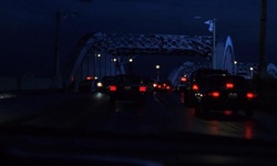Movie image from Sixth Street Viaduct
