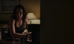Movie image from Отель "Колумбия"