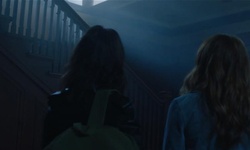 Movie image from Elle's Mansion (interior)