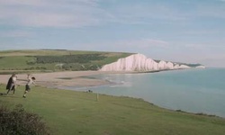 Movie image from Seven Sisters - view