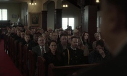 Movie image from Igreja Anglicana de Santa Helena