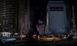 Movie image from Columbus Circle