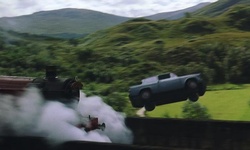 Movie image from Viaduct