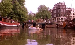 Movie image from Brouwersgracht
