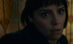 Movie image from 6 Роузбери Плейс