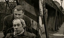 Movie image from Мост Лангеншайдта