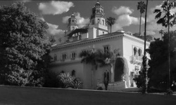 Movie image from Biblioteca, Museu de Arte e Jardim Botânico de Huntington