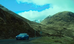 Movie image from Road