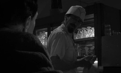 Movie image from Café Ovaltine