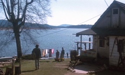 Movie image from Casa del Lago