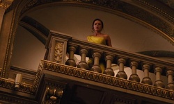 Movie image from Vienna Opera House