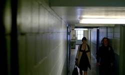 Movie image from Centre correctionnel de Fulton