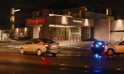 Movie image from Emergency