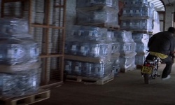 Movie image from Hadham Bottled Water Factory