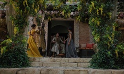 Movie image from Palace of Emir
