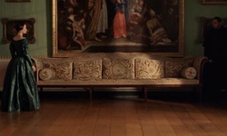 Movie image from Palácio de Buckingham (corredor)