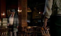 Movie image from Western Town  (Universal Studios)