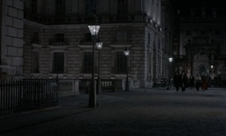 Movie image from Somerset House