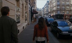 Movie image from Улица Бушут
