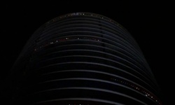 Movie image from High-rise building
