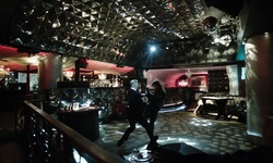 Movie image from Aura Nightclub