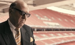 Movie image from Wembley-Stadion